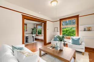 4611 34th Ave W, Seattle, WA 98199 - Photo 5