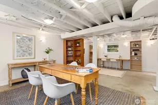 4611 34th Ave W, Seattle, WA 98199 - Photo 23