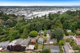 4611 34th Ave W, Seattle, WA 98199 - Photo 33
