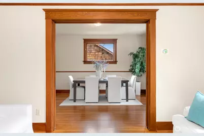 4611 34th Avenue W, Seattle, WA 98199 - Photo 9