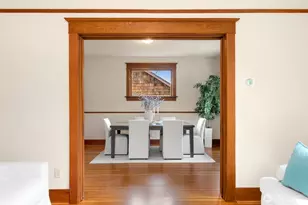 4611 34th Ave W, Seattle, WA 98199 - Photo 9