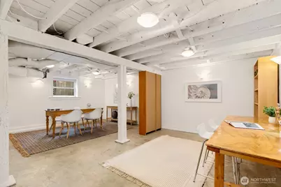 4611 34th Avenue W, Seattle, WA 98199 - Photo 25