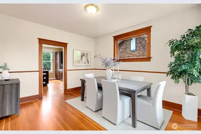 4611 34th Avenue W, Seattle, WA 98199 - Photo 11