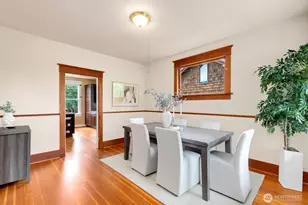 4611 34th Ave W, Seattle, WA 98199 - Photo 11