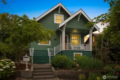 4611 34th Avenue W, Seattle, WA 98199 - Photo 35