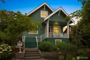 4611 34th Ave W, Seattle, WA 98199 - Photo 35