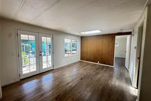 111 Dryke Rd, Sequim, WA 98382 - Photo 3