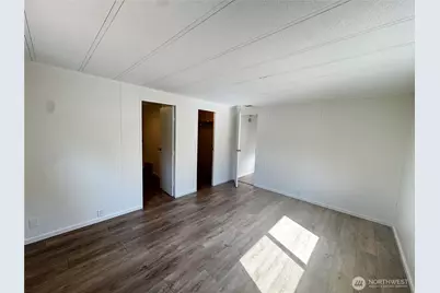 111 Dryke Road #27, Sequim, WA 98382 - Photo 15