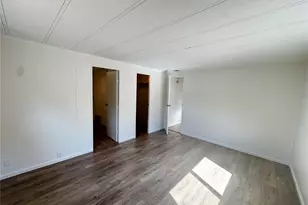 111 Dryke Rd, Sequim, WA 98382 - Photo 15
