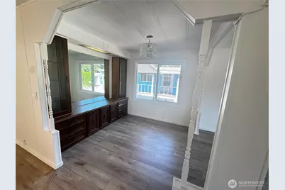 111 Dryke Road #27, Sequim, WA 98382 - Photo 11