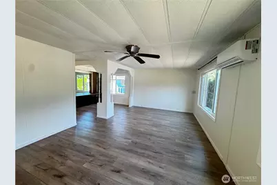 111 Dryke Road #27, Sequim, WA 98382 - Photo 13