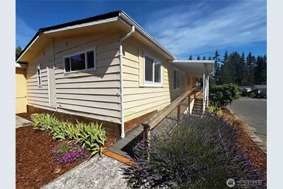 111 Dryke Road #27, Sequim, WA 98382 - Photo 27