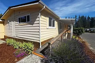 111 Dryke Rd, Sequim, WA 98382 - Photo 27