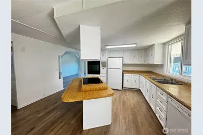 111 Dryke Road #27, Sequim, WA 98382 - Photo 5