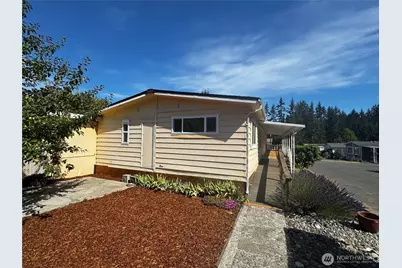111 Dryke Road #27, Sequim, WA 98382 - Photo 25