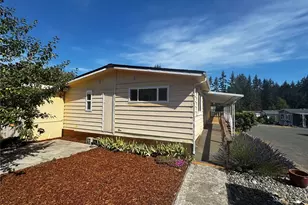 111 Dryke Rd, Sequim, WA 98382 - Photo 25