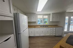 111 Dryke Rd, Sequim, WA 98382 - Photo 7