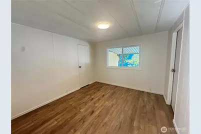 111 Dryke Road #27, Sequim, WA 98382 - Photo 19