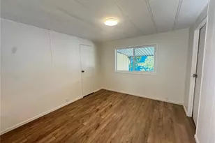 111 Dryke Rd, Sequim, WA 98382 - Photo 19