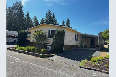 111 Dryke Road #27, Sequim, WA 98382 - Photo 23