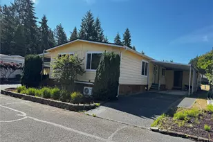 111 Dryke Rd, Sequim, WA 98382 - Photo 23