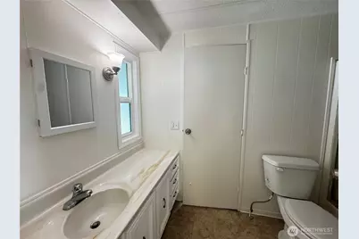 111 Dryke Road #27, Sequim, WA 98382 - Photo 21