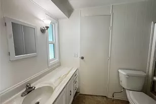 111 Dryke Rd, Sequim, WA 98382 - Photo 21