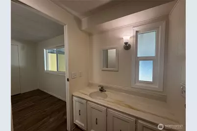 111 Dryke Road #27, Sequim, WA 98382 - Photo 29