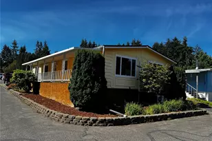 111 Dryke Rd, Sequim, WA 98382 - Photo 1