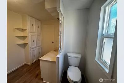 111 Dryke Road #27, Sequim, WA 98382 - Photo 17