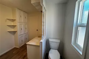 111 Dryke Rd, Sequim, WA 98382 - Photo 17