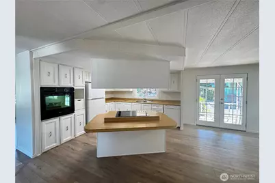 111 Dryke Road #27, Sequim, WA 98382 - Photo 9