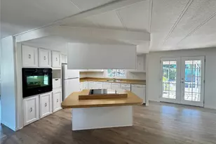 111 Dryke Rd, Sequim, WA 98382 - Photo 9