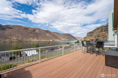 32611 Lakeshore Drive NE, Coulee City, WA 99115 - Photo 29