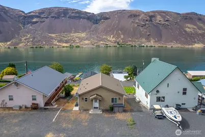 32611 Lakeshore Drive NE, Coulee City, WA 99115 - Photo 33