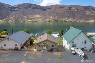 32611 Lakeshore Dr NE, Coulee City, WA 99115 - Photo 33