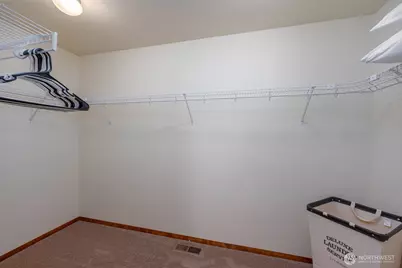 32611 Lakeshore Drive NE, Coulee City, WA 99115 - Photo 19