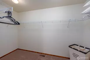 32611 Lakeshore Dr NE, Coulee City, WA 99115 - Photo 19
