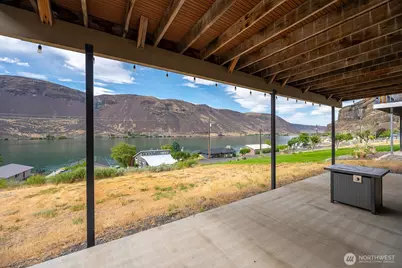 32611 Lakeshore Drive NE, Coulee City, WA 99115 - Photo 31