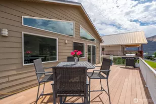 32611 Lakeshore Dr NE, Coulee City, WA 99115 - Photo 15