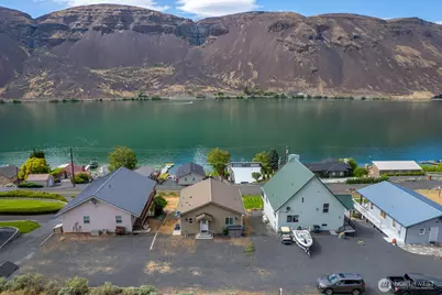 32611 Lakeshore Drive NE, Coulee City, WA 99115 - Photo 35