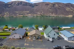 32611 Lakeshore Dr NE, Coulee City, WA 99115 - Photo 35
