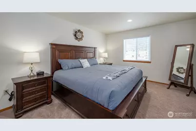 32611 Lakeshore Drive NE, Coulee City, WA 99115 - Photo 17