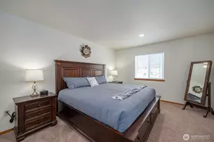 32611 Lakeshore Dr NE, Coulee City, WA 99115 - Photo 17