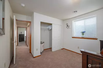 32611 Lakeshore Drive NE, Coulee City, WA 99115 - Photo 27