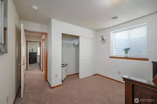 32611 Lakeshore Dr NE, Coulee City, WA 99115 - Photo 27