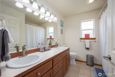 32611 Lakeshore Drive NE, Coulee City, WA 99115 - Photo 13