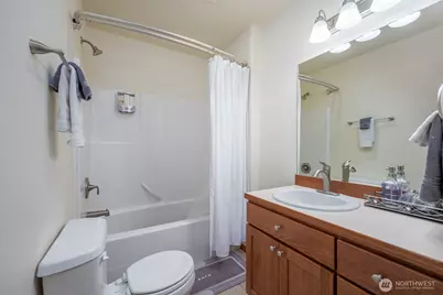 32611 Lakeshore Drive NE, Coulee City, WA 99115 - Photo 25