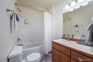 32611 Lakeshore Dr NE, Coulee City, WA 99115 - Photo 25
