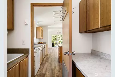 750 Race Road, Coupeville, WA 98239 - Photo 15